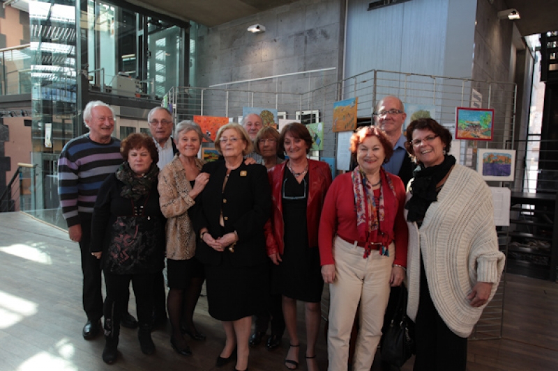 M6 reportage site de rencontre