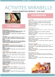 dernier magazine du CCAS