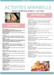 dernier magazine du CCAS