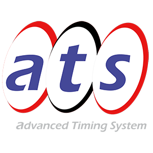 ATS ATS