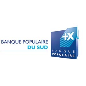 Banque Populaire du Sud Banque Populaire du Sud