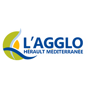 Communauté d'Agglomération Hérault Méditerranée Communauté d'Agglomération Hérault Méditerranée