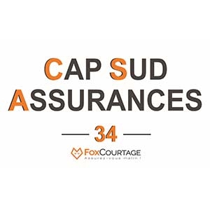 Cap Sud Assurance Cap Sud Assurance