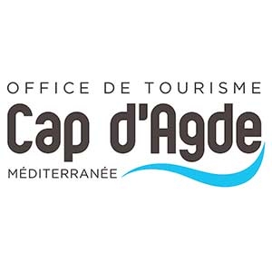 Cap d'Agde Méditerranée Cap d'Agde Méditerranée