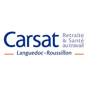 Carsat Languedoc Roussillon Carsat Languedoc Roussillon