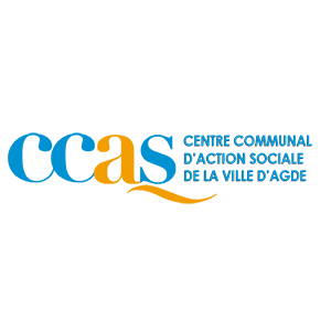 CCAS Agde CCAS Agde