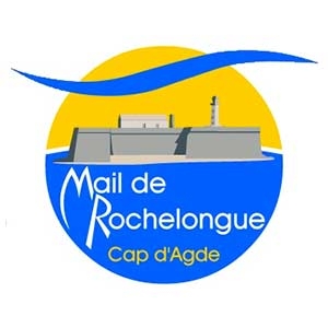 Commerçants de Rochelongue Commerçants de Rochelongue