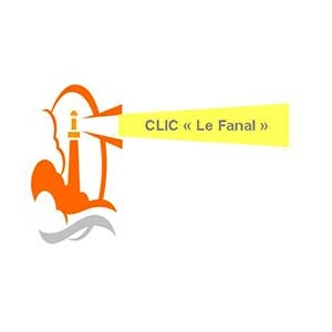 Fanal Fanal