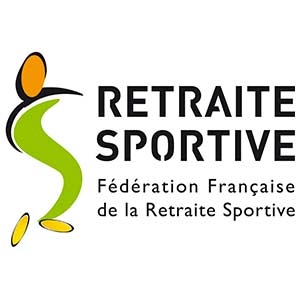 Fédération Française des Retraites Sportives Fédération Française des Retraites Sportives