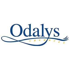 Odalys Résidence Prestige Nakara Odalys Résidence Prestige Nakara
