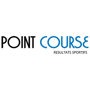 Point Course Point Course