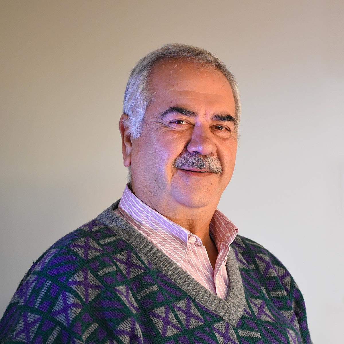 Bernard Georges ANTAL Bernard Georges ANTAL