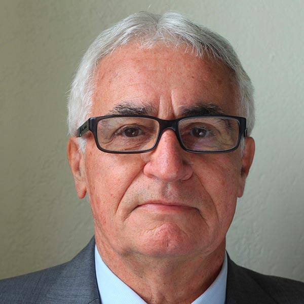 Jean-Pierre CAVAILLES Jean-Pierre CAVAILLES