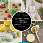 ATELIER "BIEN-ETRE" EN LIGNE