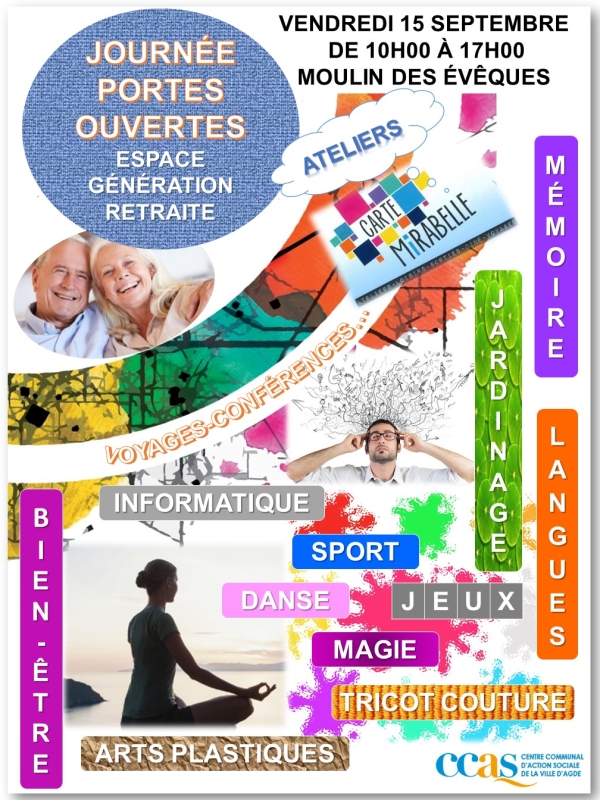 journee portes ouvertes egr