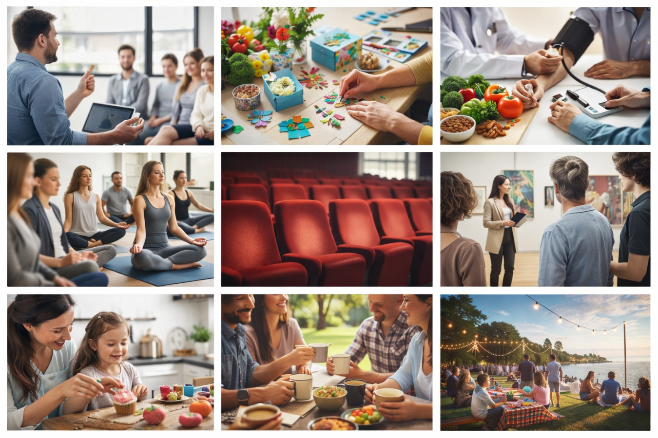 actions-lieu-ressources