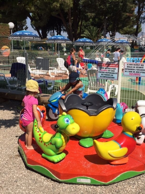 Dinoland