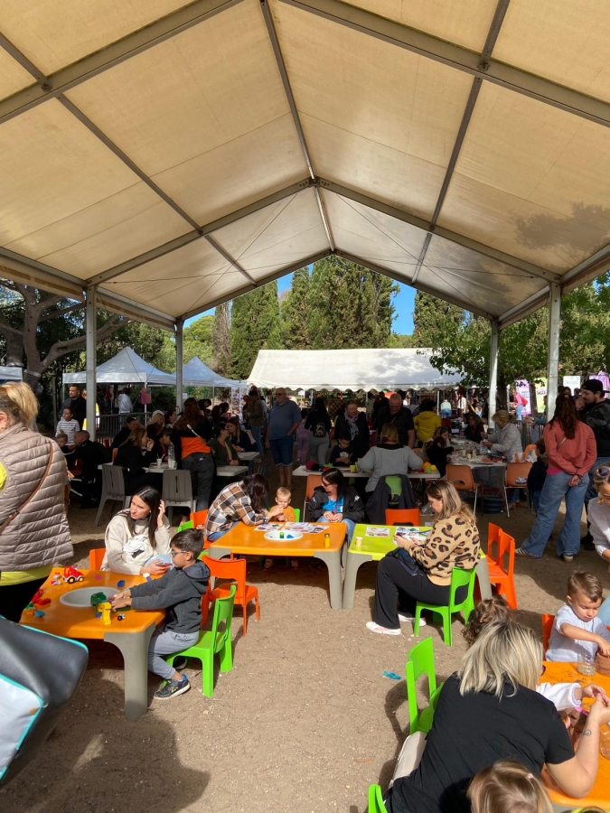 activités manuelles activités manuelles